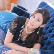 ヒメ日記 2025/08/11 08:44 投稿 藤谷香文 ローテンブルク