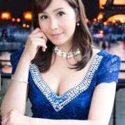 ヒメ日記 2025/08/11 08:54 投稿 藤谷香文 ローテンブルク