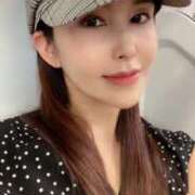 ヒメ日記 2025/08/11 12:42 投稿 藤谷香文 ローテンブルク