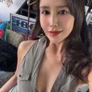 ヒメ日記 2025/08/11 17:56 投稿 藤谷香文 ローテンブルク