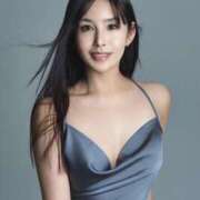 ヒメ日記 2025/08/11 21:25 投稿 藤谷香文 ローテンブルク