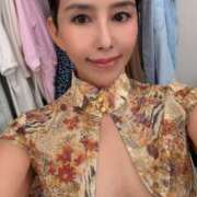 ヒメ日記 2025/08/11 21:37 投稿 藤谷香文 ローテンブルク