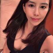 ヒメ日記 2025/08/11 22:37 投稿 藤谷香文 ローテンブルク