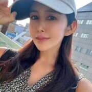 ヒメ日記 2025/08/11 22:59 投稿 藤谷香文 ローテンブルク