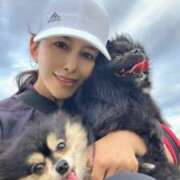 ヒメ日記 2025/08/13 00:35 投稿 藤谷香文 ローテンブルク