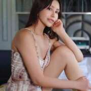 ヒメ日記 2025/08/13 08:03 投稿 藤谷香文 ローテンブルク