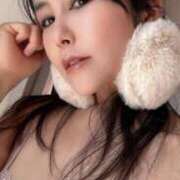 ヒメ日記 2025/08/13 12:13 投稿 藤谷香文 ローテンブルク