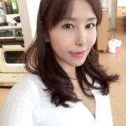 ヒメ日記 2025/08/13 16:29 投稿 藤谷香文 ローテンブルク