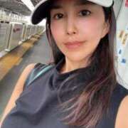 ヒメ日記 2025/08/13 19:00 投稿 藤谷香文 ローテンブルク