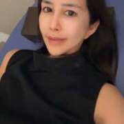 ヒメ日記 2025/08/13 19:50 投稿 藤谷香文 ローテンブルク