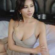 ヒメ日記 2025/08/13 21:07 投稿 藤谷香文 ローテンブルク