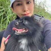 ヒメ日記 2025/08/14 04:40 投稿 藤谷香文 ローテンブルク