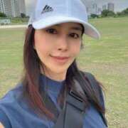 ヒメ日記 2025/08/14 07:10 投稿 藤谷香文 ローテンブルク