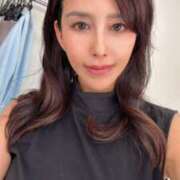 ヒメ日記 2025/08/14 09:35 投稿 藤谷香文 ローテンブルク