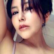 ヒメ日記 2025/08/14 20:43 投稿 藤谷香文 ローテンブルク