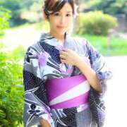 ヒメ日記 2025/08/14 21:41 投稿 藤谷香文 ローテンブルク