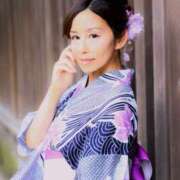 ヒメ日記 2025/08/14 22:12 投稿 藤谷香文 ローテンブルク