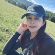 ヒメ日記 2025/08/15 06:40 投稿 藤谷香文 ローテンブルク