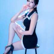 ヒメ日記 2025/08/15 07:39 投稿 藤谷香文 ローテンブルク