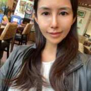 ヒメ日記 2025/08/15 12:24 投稿 藤谷香文 ローテンブルク