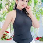 ヒメ日記 2025/08/16 06:46 投稿 藤谷香文 ローテンブルク