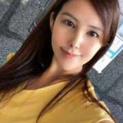 ヒメ日記 2025/08/16 19:39 投稿 藤谷香文 ローテンブルク