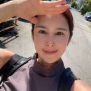 ヒメ日記 2025/08/16 21:22 投稿 藤谷香文 ローテンブルク