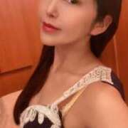 ヒメ日記 2025/08/16 21:34 投稿 藤谷香文 ローテンブルク