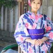 ヒメ日記 2025/08/16 22:11 投稿 藤谷香文 ローテンブルク