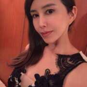 ヒメ日記 2025/08/16 23:36 投稿 藤谷香文 ローテンブルク