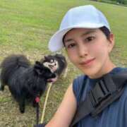 ヒメ日記 2025/08/17 05:00 投稿 藤谷香文 ローテンブルク