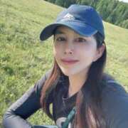 ヒメ日記 2025/08/17 21:46 投稿 藤谷香文 ローテンブルク