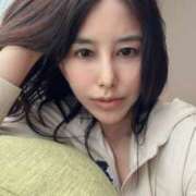 ヒメ日記 2025/08/17 22:02 投稿 藤谷香文 ローテンブルク