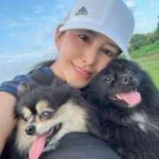 ヒメ日記 2025/08/17 22:09 投稿 藤谷香文 ローテンブルク