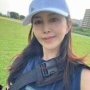 ヒメ日記 2025/08/18 07:11 投稿 藤谷香文 ローテンブルク