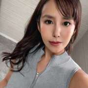 ヒメ日記 2025/08/18 09:27 投稿 藤谷香文 ローテンブルク