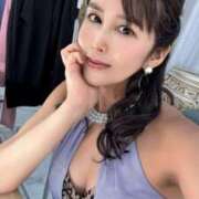 ヒメ日記 2025/08/18 12:24 投稿 藤谷香文 ローテンブルク