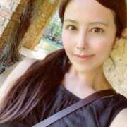 ヒメ日記 2025/08/18 14:33 投稿 藤谷香文 ローテンブルク