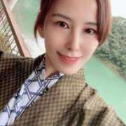 ヒメ日記 2025/08/18 21:04 投稿 藤谷香文 ローテンブルク