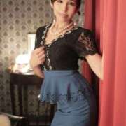 ヒメ日記 2025/08/18 21:32 投稿 藤谷香文 ローテンブルク