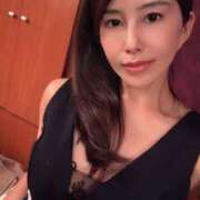 ヒメ日記 2025/08/18 23:37 投稿 藤谷香文 ローテンブルク