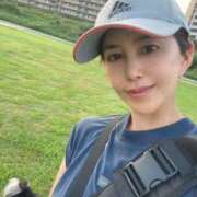 ヒメ日記 2025/08/19 06:52 投稿 藤谷香文 ローテンブルク