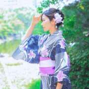 ヒメ日記 2025/08/19 10:53 投稿 藤谷香文 ローテンブルク