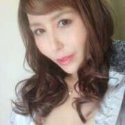 ヒメ日記 2025/08/19 13:12 投稿 藤谷香文 ローテンブルク