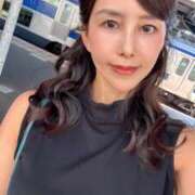 ヒメ日記 2025/08/19 14:04 投稿 藤谷香文 ローテンブルク