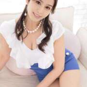 ヒメ日記 2025/08/19 20:32 投稿 藤谷香文 ローテンブルク