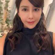 ヒメ日記 2025/08/19 21:04 投稿 藤谷香文 ローテンブルク