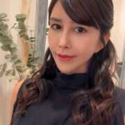 ヒメ日記 2025/08/20 00:08 投稿 藤谷香文 ローテンブルク