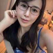 ヒメ日記 2025/08/20 07:02 投稿 藤谷香文 ローテンブルク