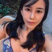 ヒメ日記 2025/08/20 09:14 投稿 藤谷香文 ローテンブルク